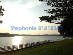 Waterfront Isle (D16), Condominium #81990132